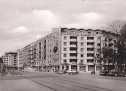 ALLEMAGNE,GERMANY,DEUTSCHLAND,BASSE SAXE,BRAUNSCHWEIG,CARTE PHOTO - Braunschweig