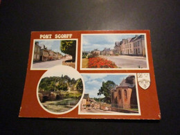 CP Pont Scorff - Multivue - Pont Scorff