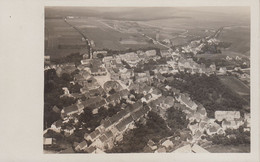 D-09603 Siebenlehn Stadt Großschirma - Luftaufnahme - Aerial View - Grimma