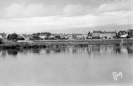 Varades * Village De La Meilleraie Au Bord De La Loire - Varades