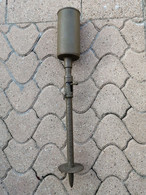 Signalwerfer - 1914-18