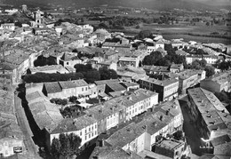 COGOLIN - Vue Générale - Cogolin