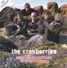 CD - CRANBERRIES - Ridiculous Thoughts (LP Version - 4.31) - I Can't Be With You (live - 3.10) - Collectors