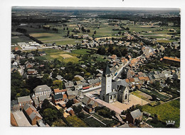 1 - KESSEL Luchtfoto - Nijlen