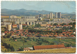 PRIŠTINA PRISHTINE - KOSOVO - Kosovo