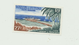 Poste Aerienne N° 23 Neuf Sans Charniere - Unused Stamps