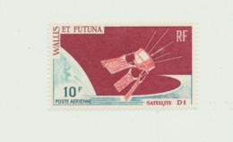 Poste Aerienne N°26 Neuf Sans Charniere - Unused Stamps