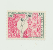 Poste Aerienne N°30 Neuf Sans Charniere - Unused Stamps