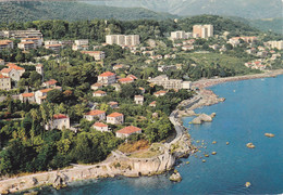 MONTENEGRO,HERCEG NOVI - Montenegro