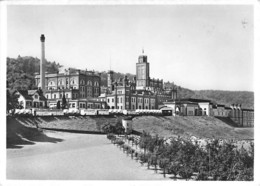 SUISSE SCHWEISS AR Brauerei Feldschlösschen RHEINFELDEN - Rheinfelden