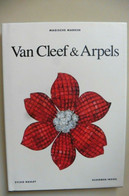 Van Cleef & Arpels Joailliers Par Sylvie Raulet - Bijoux - Schirmer/Mosel - Kunst