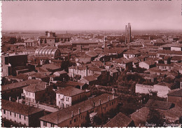 Rovigo - Panorama - Rovigo