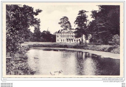 OOSTKAMP - Kasteel KROONHOVE - Château - Oostkamp