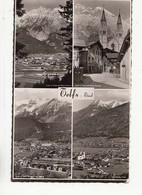 Autriche - Tirol - Telfs   : Achat Immédiat - ( Cd038 ) - Telfs