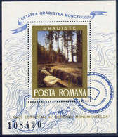 Romania 1975 - Block  MNH** - Zonder Classificatie