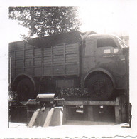 Photo Camion Format 6/6 - Cars