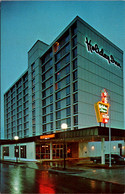 Maine Portland Holiday Inn Downtown - Portland