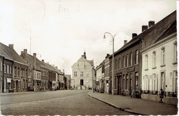 Peer Kerkstraat  Semi Moderne Glacée - Peer