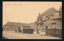 NAZARETH   GEMEENTE SCHOOL - Nazareth