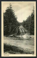 Delcampe - Epe, Boslaantje - Ongebruik  -  NOT  Used  2 Scans For Condition.(Originalscan !! ) - Epe