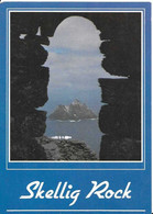 CP SKELLIG ROCK - Kerry