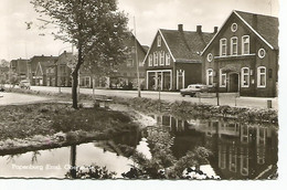 Papenburg (mdy - Papenburg