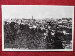 GERMANY / LUEDENSCHEID - Luedenscheid