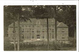 CPA-Carte Postale-Belgique Lovenjoul-Salve Mater -1930 VM22062dg - Bierbeek