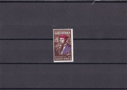 Africa Del Sur Nº 280 - Unused Stamps