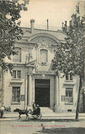 Neuilly * La Banque De France * Banco Bank - Neuilly Sur Seine