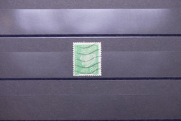 FRANCE - Variété - N° Yvert 513 Type Pétain, Petit Pli Accordéon - Oblitéré - L 72159 - Used Stamps