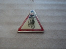 PINS CYCLISME CYCLO CLUB DE WIZERNES (62) - Cyclisme