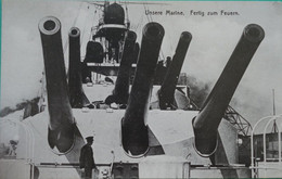 Viribus Unitis - 1918 - Kriegsmarine - Bateaux