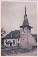 Villars Sous Yens VD, Le Temple (12258) - Yens