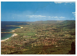 (Q 11 A) Australia -  NSW - Wollongong (P.3021) - Wollongong