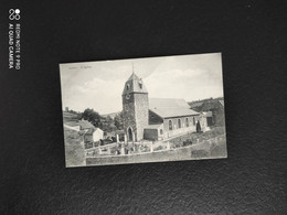 A 3282 - Awirs L'église - Flémalle