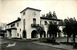 Anglet * La Mairie - Anglet