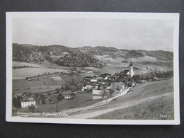 AK PEILSTEIN B. Rohrbach Ca.1940 ///  D*46049 - Rohrbach