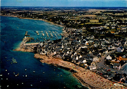 Piriac Sur Mer * Vue Générale Aérienne - Piriac Sur Mer