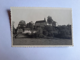 44213  Olne  Saint-Hadelin   Carte  Photo - Olne