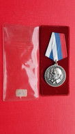 NOB/NOV.MEDOBCINSKI SVET ZZB NOV ZA GORENJSKO.Partisan-medal - Other & Unclassified