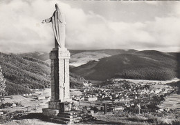 Rothau 67 - Vue Générale - Editions S.L. - Rothau