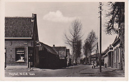 Veghel N.C.B. Laan Winkel V.d. Tillaart J2813 - Veghel