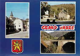 12_Aveyron_Grand_Vabre_multivues_1 - Vabres