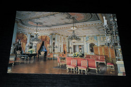 17873-          THE MUSIC ROOM, THE BREAKERS, OCHRE POINT AVENUE, NEWPORT, R.I. - Newport