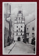 AUSTRIA / BRAUNAU AM INN - Braunau