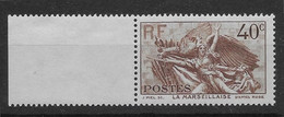 France N°315 - Neuf ** Sans Charnière - TB - Unused Stamps