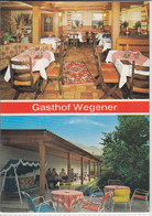 WESTERNBÖDEFELD Schmallenberg, Gasthof - Pension ZUR SCHMITTE - Schmallenberg