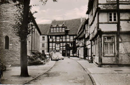 Gütersloh (D-KW128) - Guetersloh