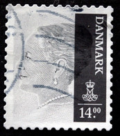 Denmark 2012  MiNr.1686  ( Lot D 285) - Oblitérés